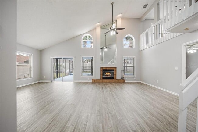 Building Photo - 2705 Stone Oak Dr