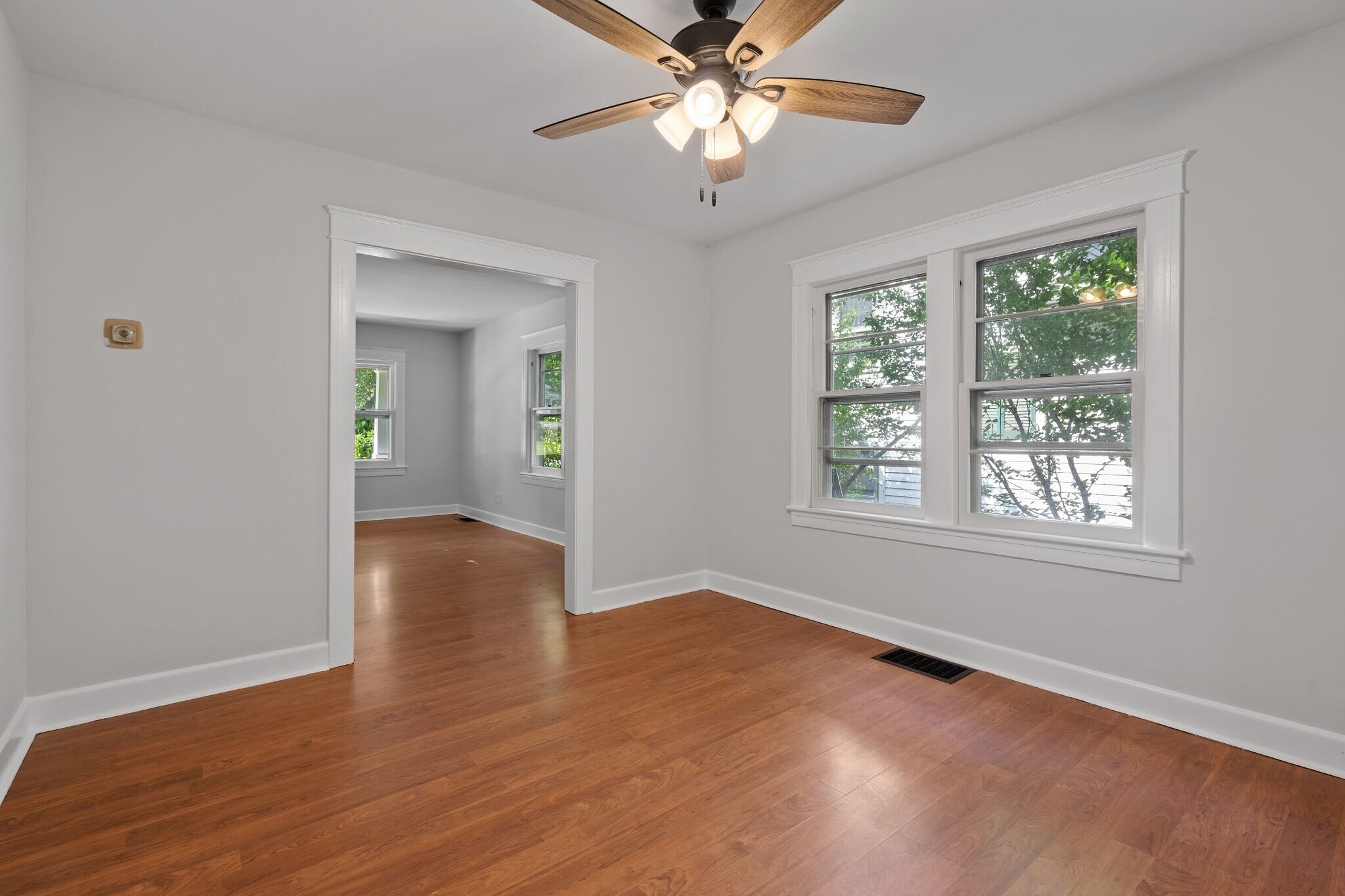Building Photo - 114 Linderman Ave