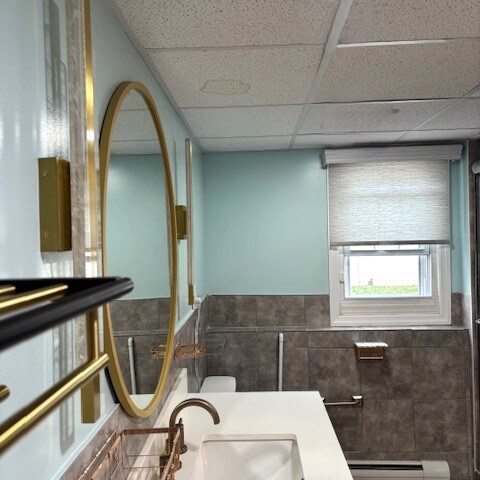 Building Photo - 41 Cedar St