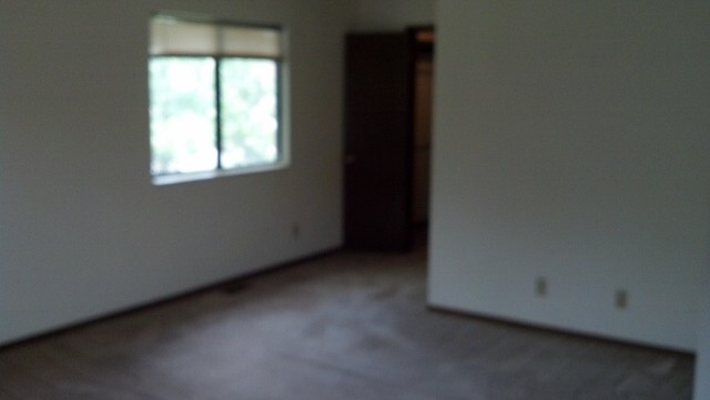 Building Photo - 8934-36 E. Funston Ct.