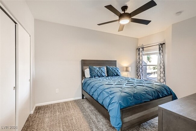 Building Photo - 8250 N Grand Canyon Dr