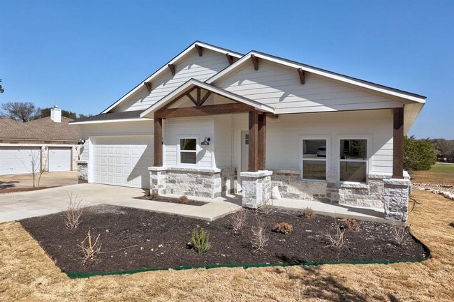 Building Photo - 21679 High Dr