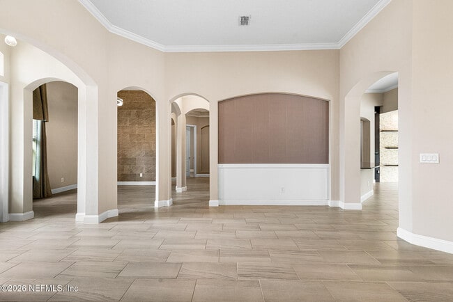 Building Photo - 126 Brasilla Ave