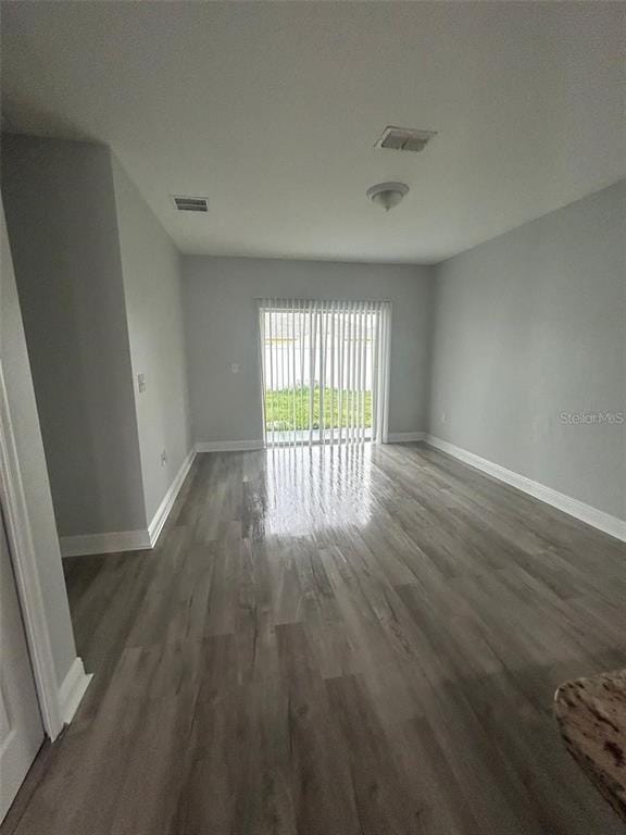 Building Photo - 767 Platypus Ct