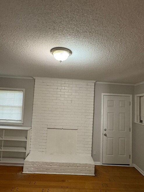 Building Photo - 3086 Dothan St