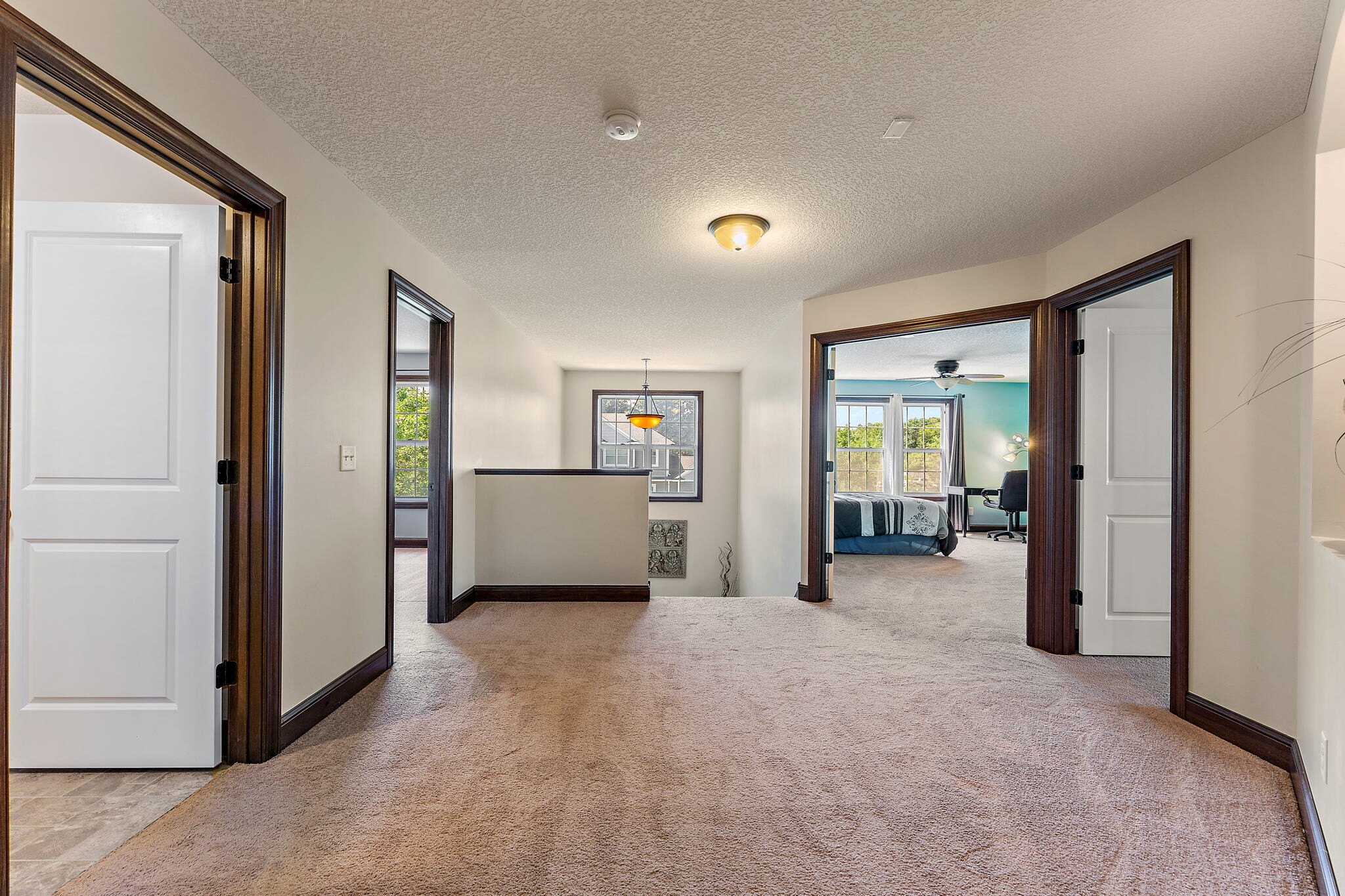 Building Photo - 17027 W 62nd St