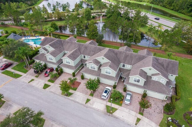Building Photo - 718 Terrace Spring Dr