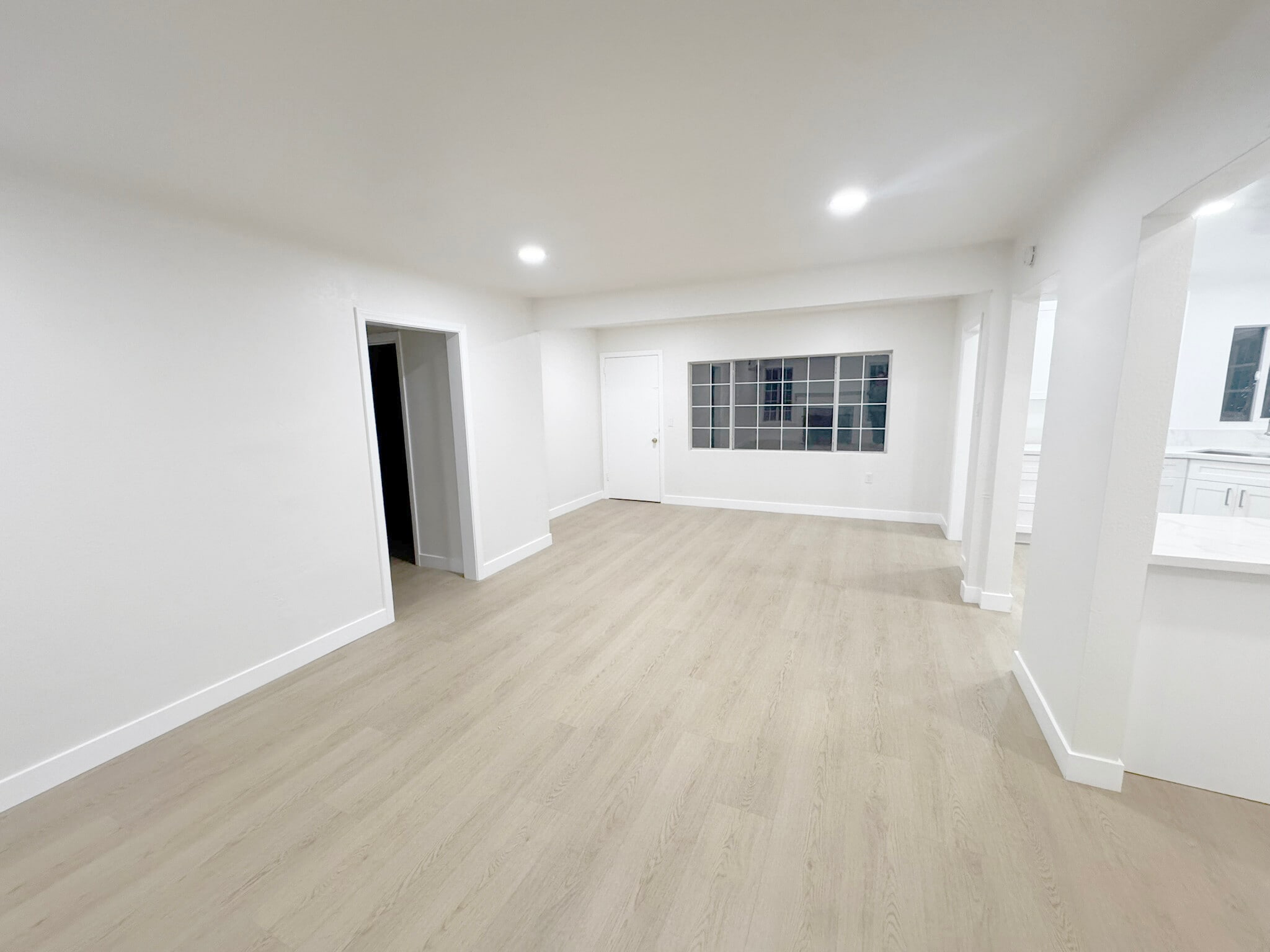 Building Photo - 2740 Easy Ave