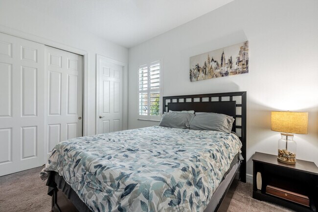 Building Photo - 8762 SW Montova Way