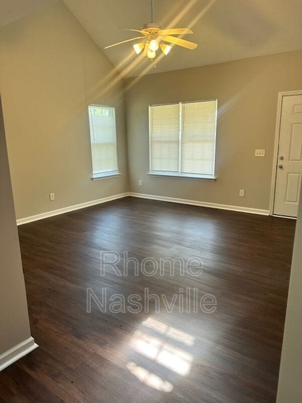 Building Photo - 1508 Chestnut Oak Dr