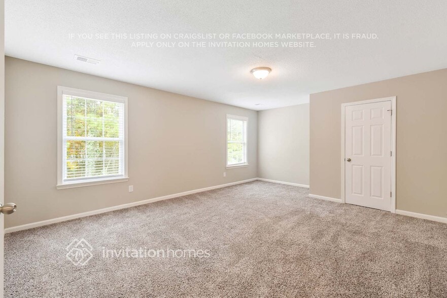 Building Photo - 11509 Leigh Glen Cir