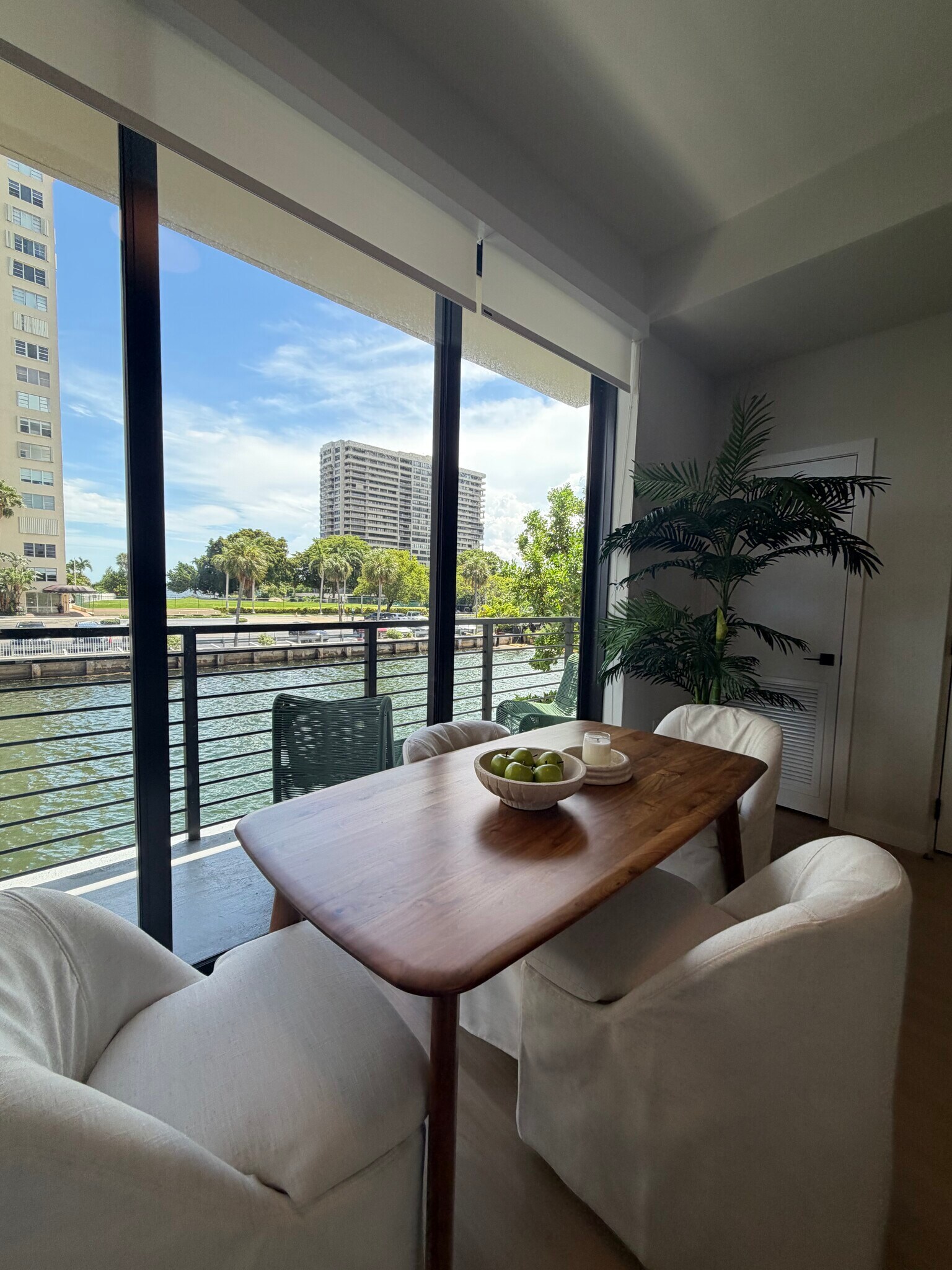 Building Photo - 11291 Biscayne Blvd
