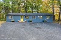 Building Photo - 212 NY-145
