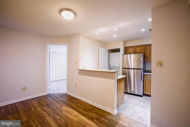 Building Photo - 1413 Oronoco St