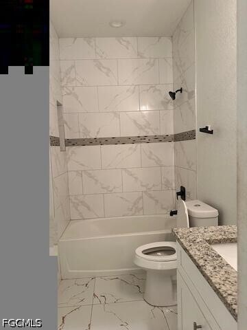 Building Photo - 2523 Daniel Ave N