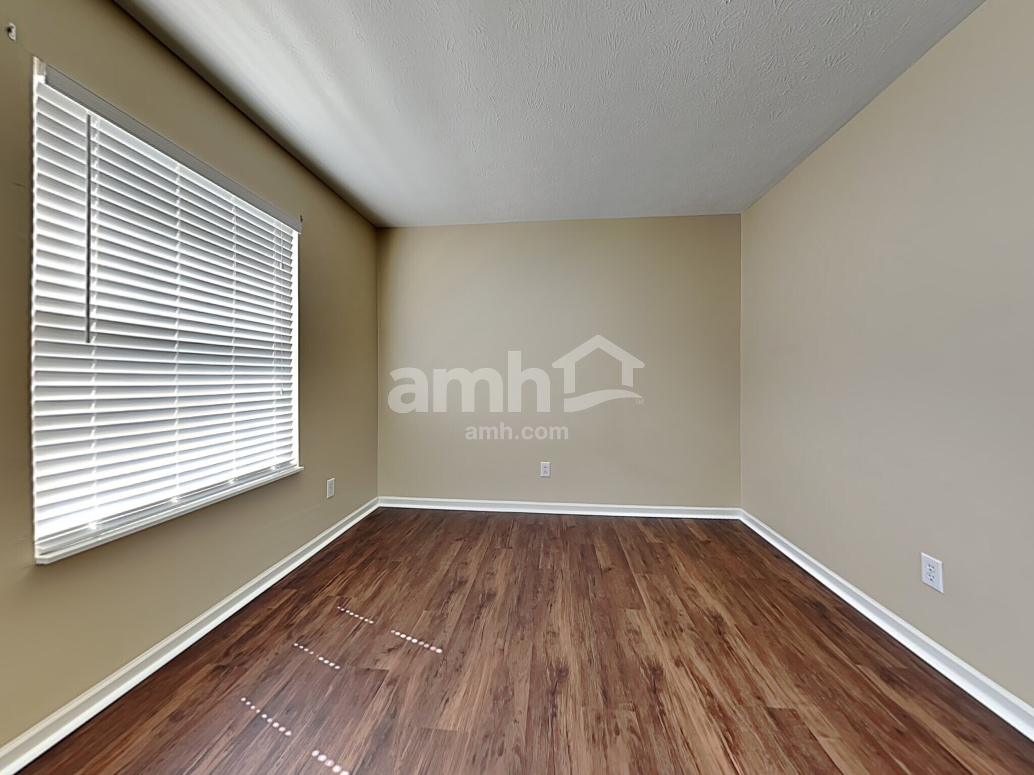 Building Photo - 6726 Aviva Way