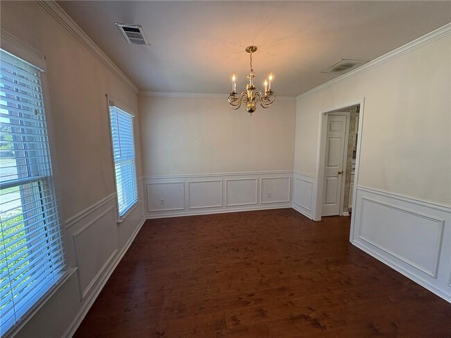 Building Photo - 3409 White Sands Way