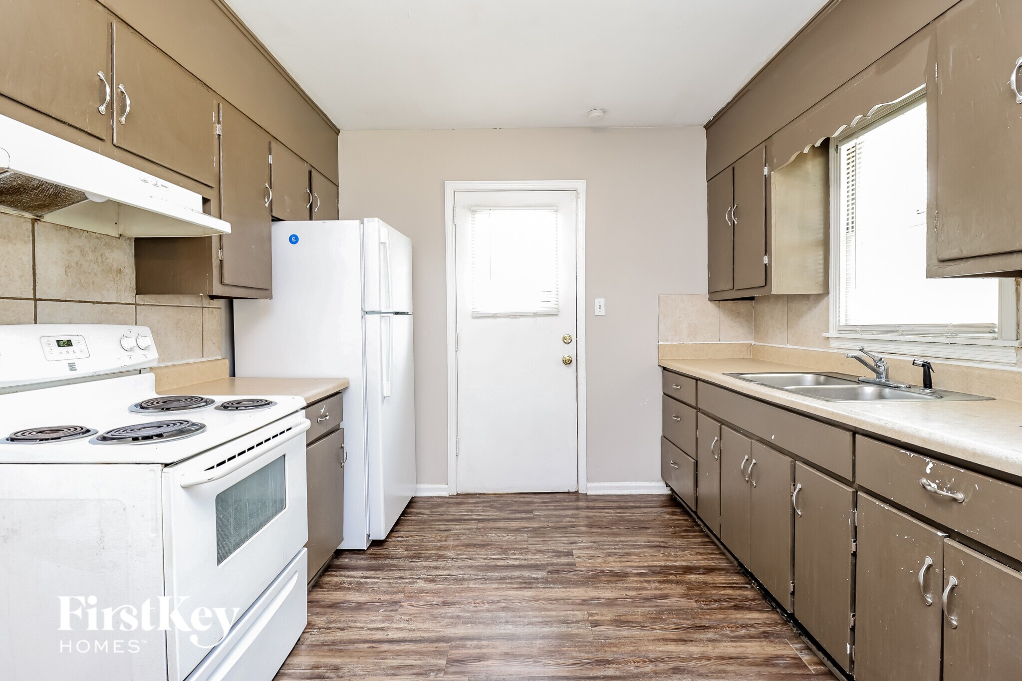 Building Photo - 337 Mignon Ave