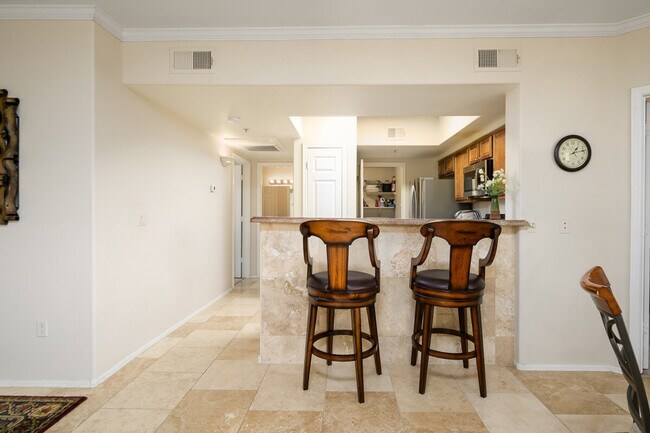 Building Photo - 15095 N Thompson Peak Pkwy