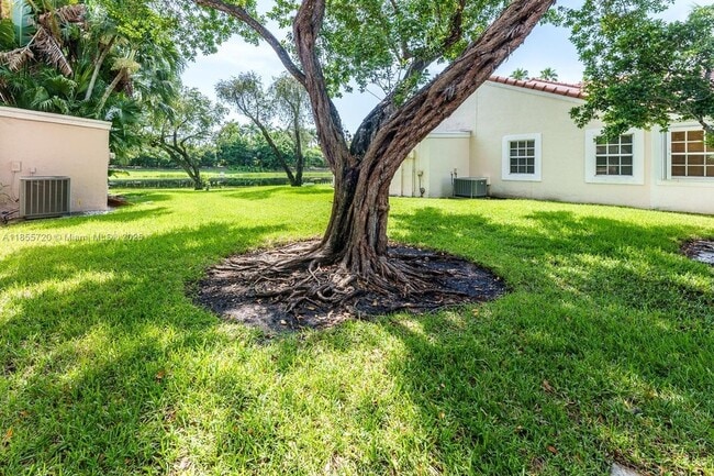 Building Photo - 1462 Springside Dr