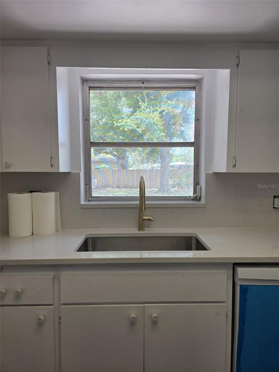 Building Photo - 5210 Dr M.L.K. Jr St N