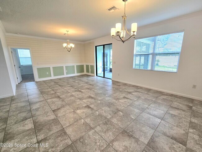 Building Photo - 1723 Musgrass Cir