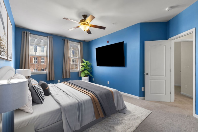 Building Photo - 19441 Promenade Dr