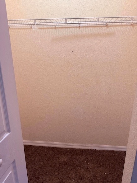 Building Photo - 779 Pipers Cay Dr