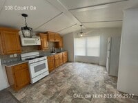 Building Photo - 108 Court Dr