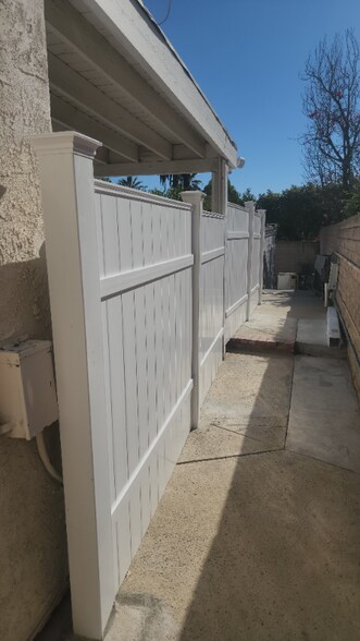 Building Photo - 17938 Raymer St