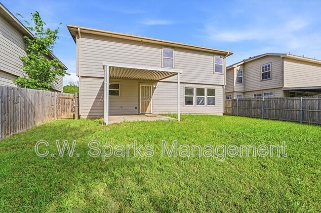 Building Photo - 3009 Dusty Oak Dr