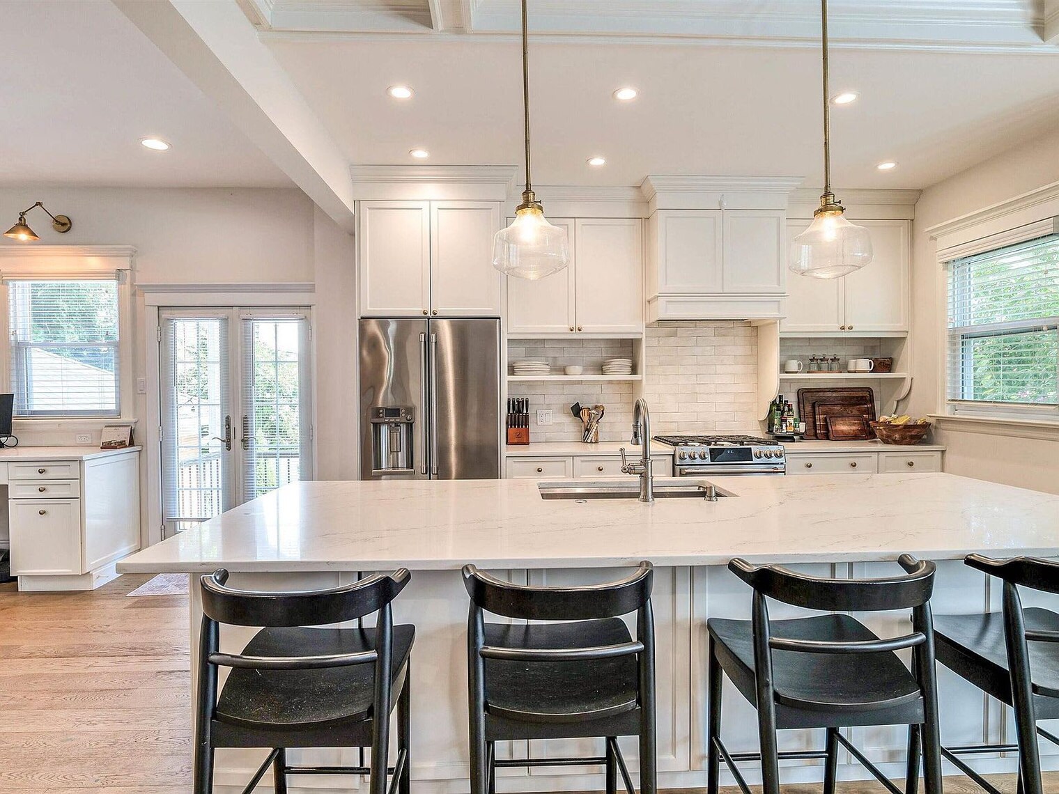 Building Photo - 15 S Tallahassee Ave