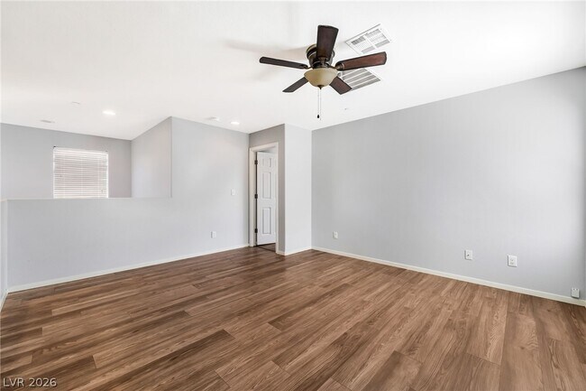 Building Photo - 617 Baysville Ct