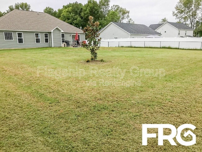 Building Photo - 116 Mill Stone Dr