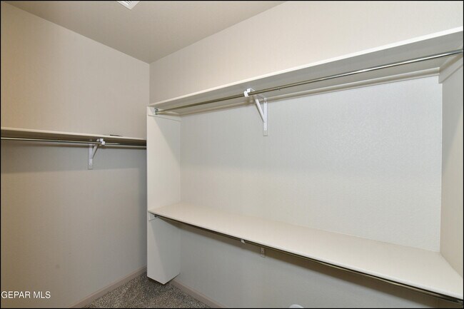 Building Photo - 2358 Enchanted Gem