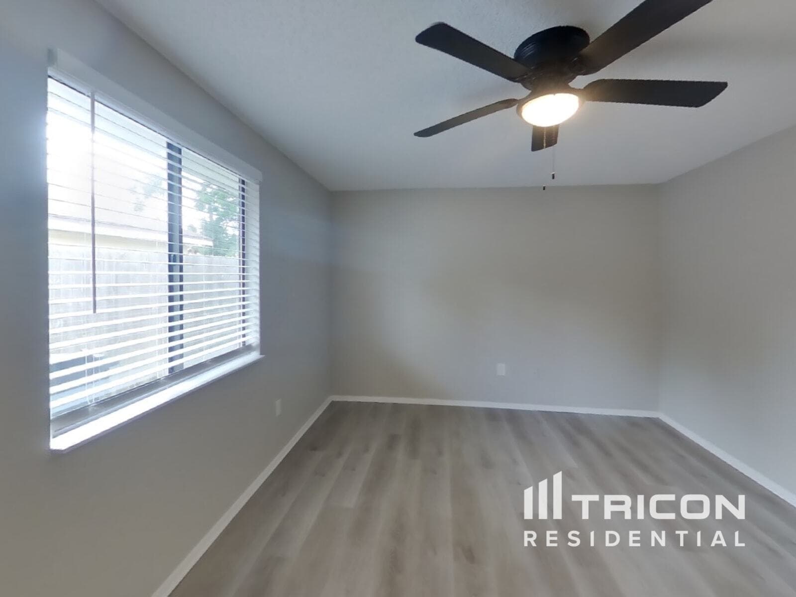 Building Photo - 12343 Witheridge Dr