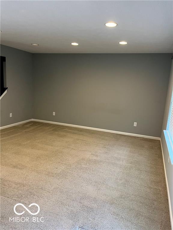 Building Photo - 13054 Raritan Dr