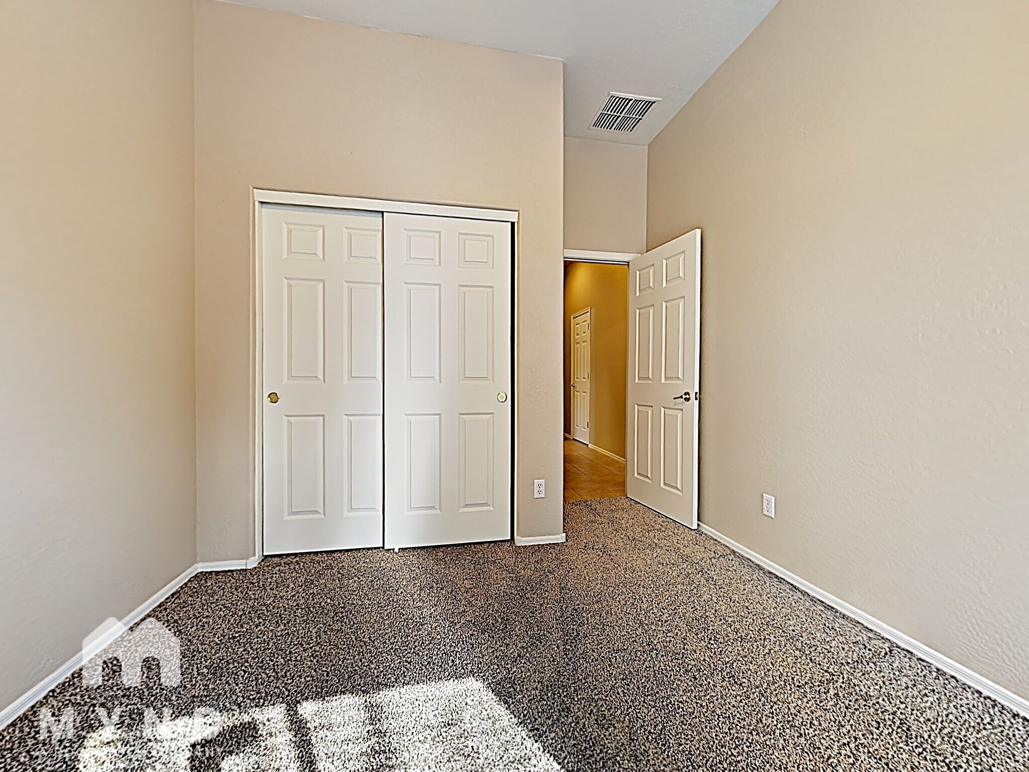 Building Photo - 18392 W Estes Way