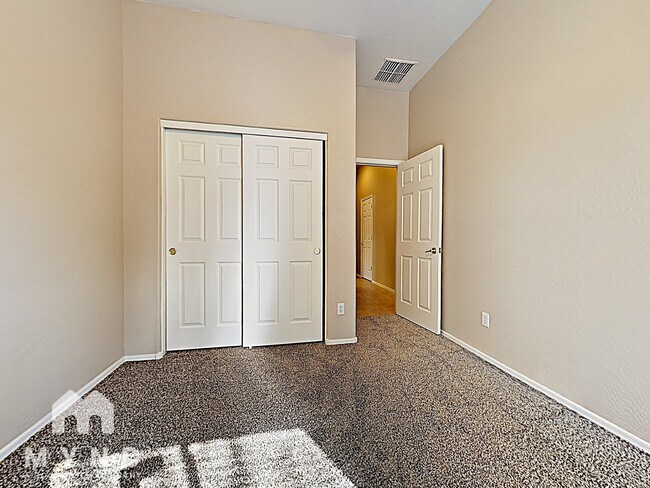 Building Photo - 18392 W Estes Way