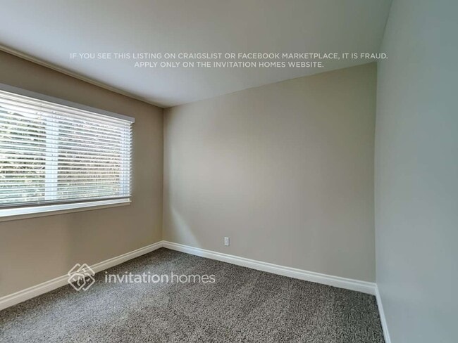 Building Photo - 29384 Quail Run Dr