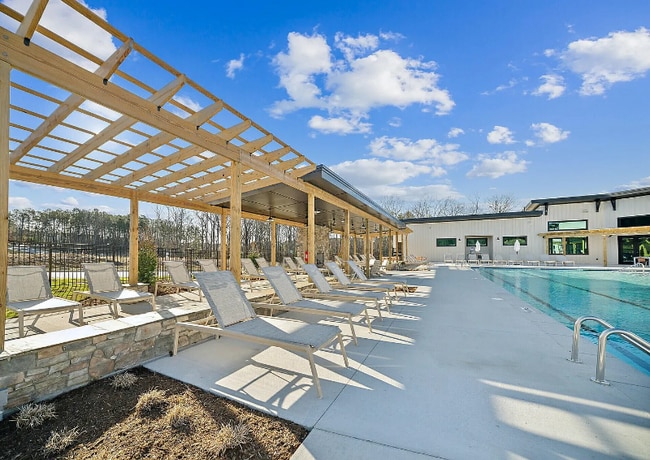 Building Photo - 1565 Goldfinch Perch Ln
