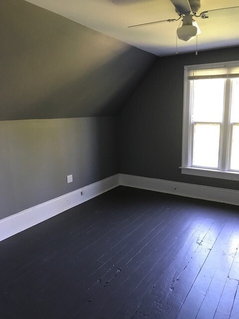 Building Photo - 9892 NY-28