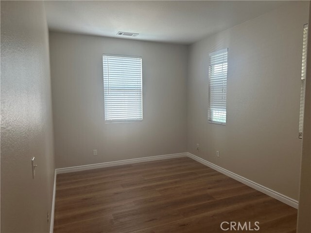 Building Photo - 11224 Dewitt Dr