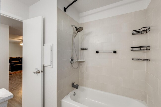 Building Photo - 5352 W Port Au Prince Ln