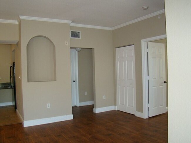 Building Photo - Limited Time: up to 2-Months FREE + Waived App Fee + Waived Utility Connection Fee