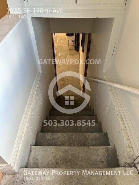 Building Photo - 1035 SE 190th Ave