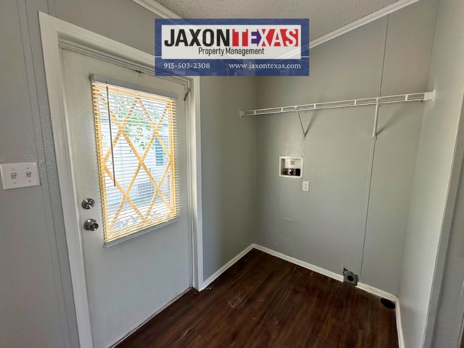 Building Photo - 850 Talbot Ave