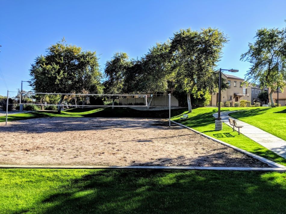 Building Photo - 2813 E Dunbar Dr