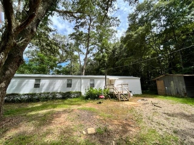 Building Photo - 1427 Rita Rd