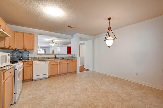 Building Photo - 3522 Samuel Adams Ln